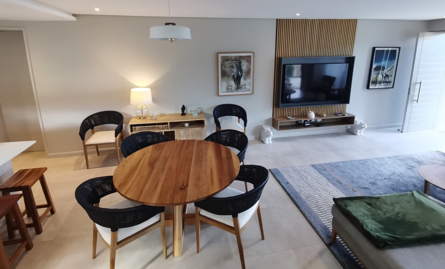 3 Bedroom Property for Sale in Simola Western Cape